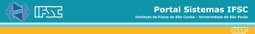 Logo IFSC